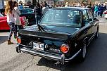 BMW 2002tii.JPG